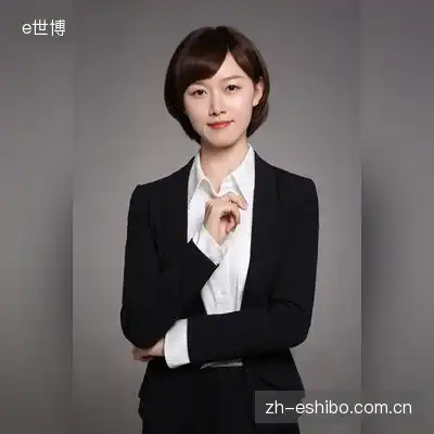 常芳蕊