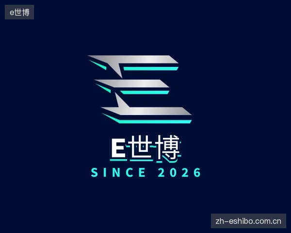了解e世博机构